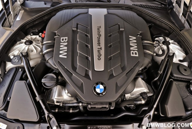 bmw-650i-convertible-cabos-10