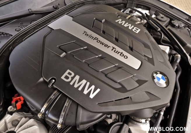bmw-650i-convertible-cabos-11