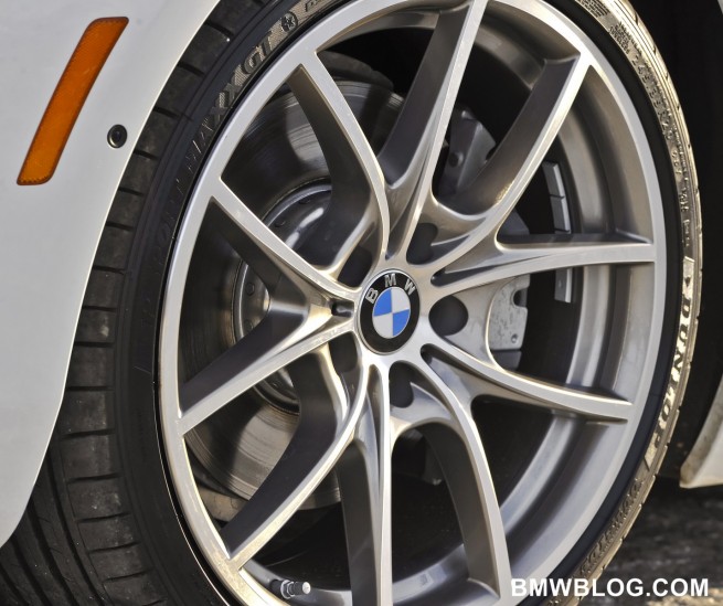 bmw-650i-convertible-cabos-12