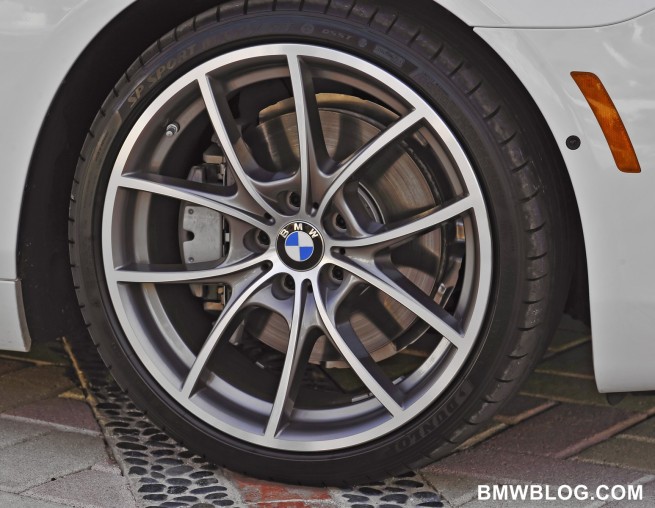 bmw-650i-convertible-cabos-13