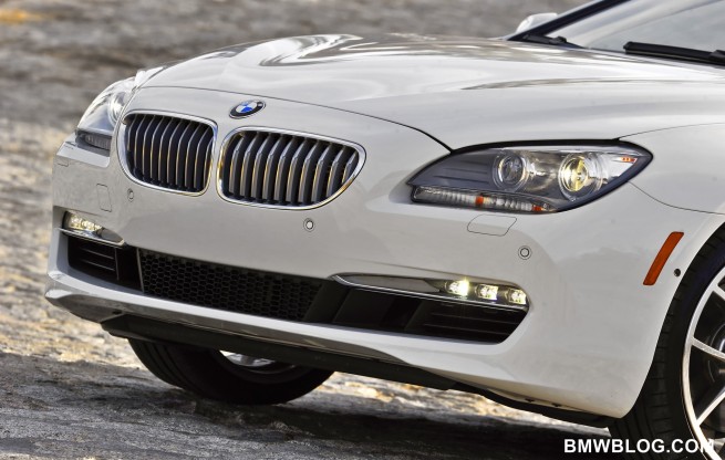 bmw-650i-convertible-cabos-15
