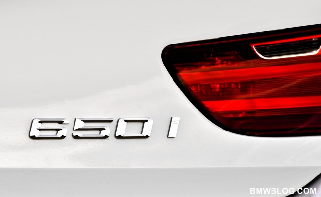 bmw-650i-convertible-cabos-16