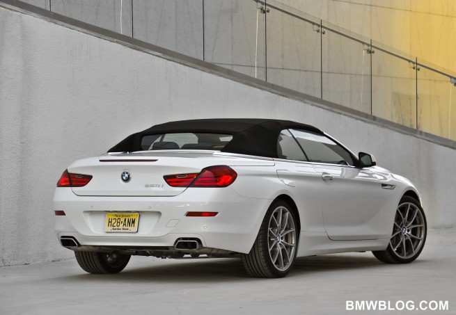 bmw-650i-convertible-cabos-17