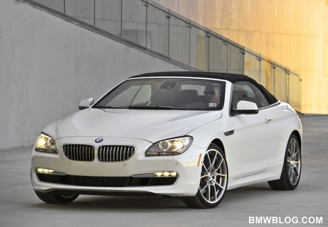 bmw-650i-convertible-cabos-18