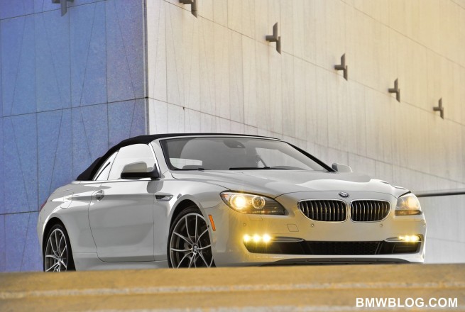 bmw-650i-convertible-cabos-19