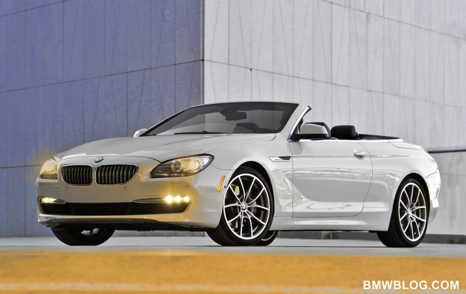 bmw-650i-convertible-cabos-20