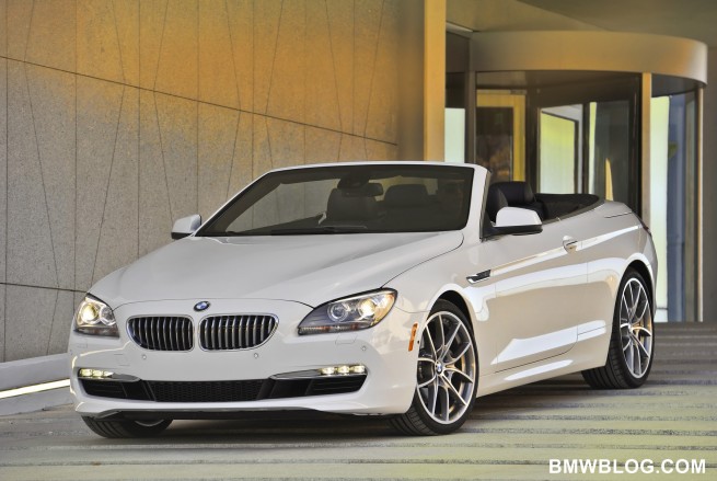 bmw-650i-convertible-cabos-21