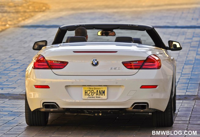 bmw-650i-convertible-cabos-22