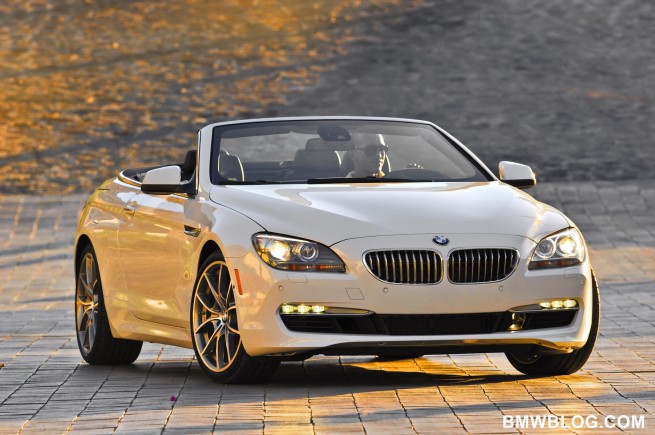 bmw-650i-convertible-cabos-23