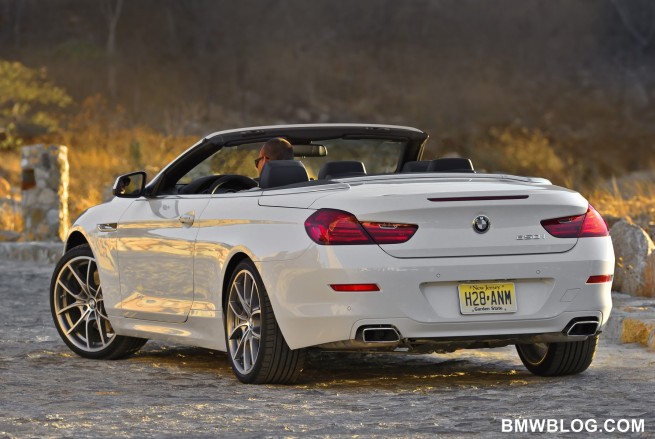 bmw-650i-convertible-cabos-24
