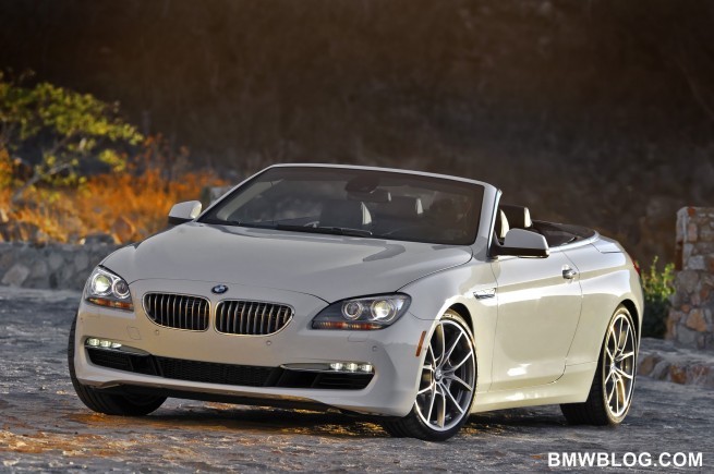 bmw-650i-convertible-cabos-25