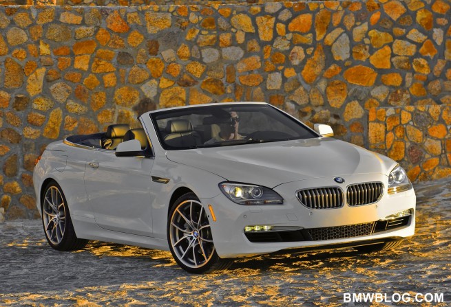 bmw-650i-convertible-cabos-27