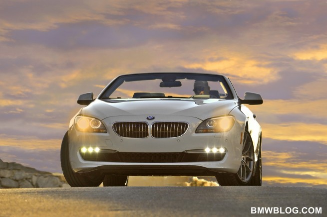 bmw-650i-convertible-cabos-28