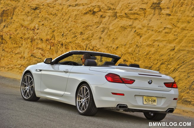 bmw-650i-convertible-cabos-29