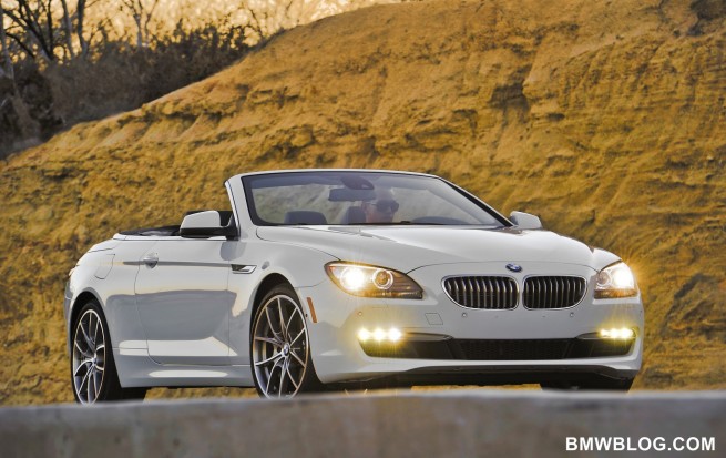 bmw-650i-convertible-cabos-30