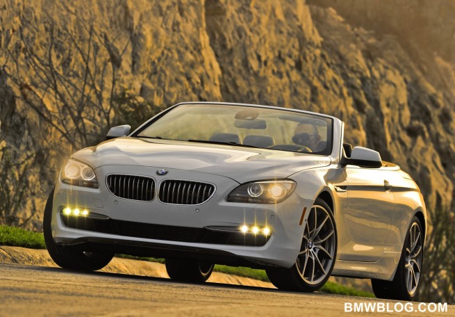 bmw-650i-convertible-cabos-31