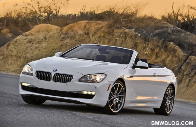 bmw-650i-convertible-cabos-33