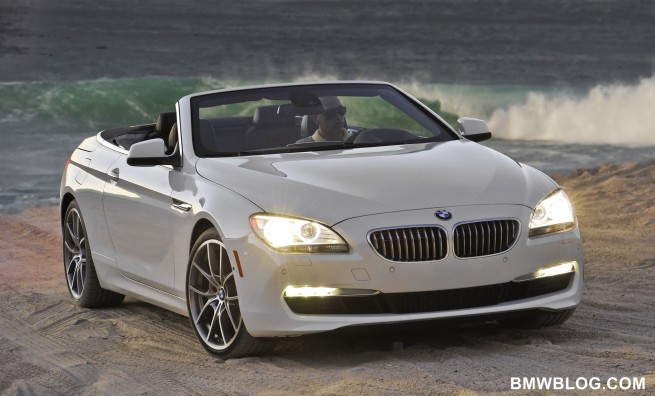 bmw-650i-convertible-cabos-35