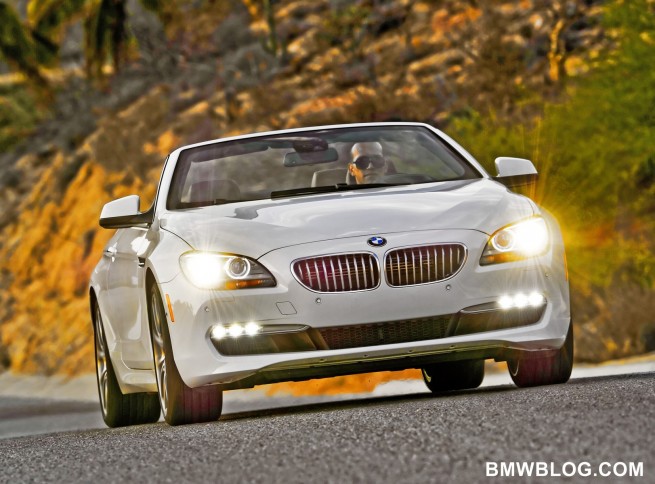 bmw-650i-convertible-cabos-36