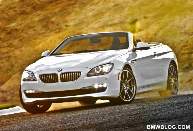 bmw-650i-convertible-cabos-37