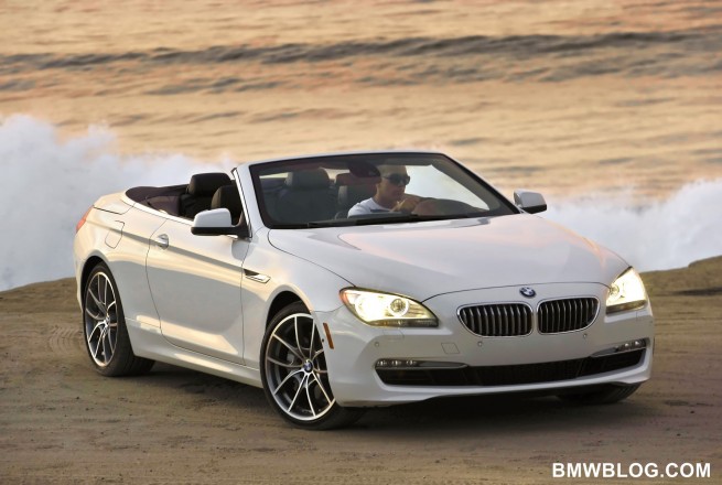 bmw-650i-convertible-cabos-38