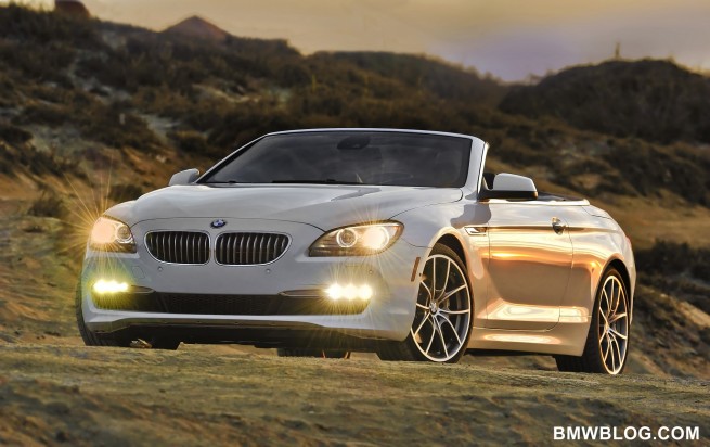 bmw-650i-convertible-cabos-39
