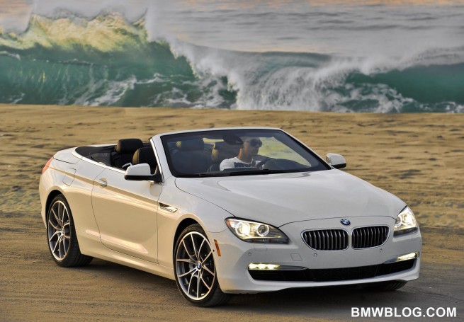 bmw-650i-convertible-cabos-40