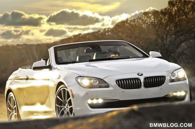 bmw-650i-convertible-cabos-41
