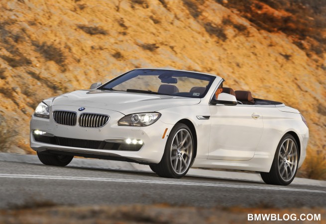 bmw-650i-convertible-cabos-42