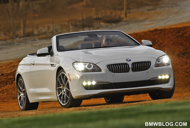 bmw-650i-convertible-cabos-43