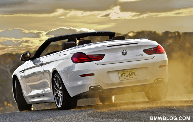 bmw-650i-convertible-cabos-46