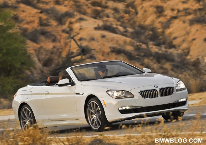 bmw-650i-convertible-cabos-47