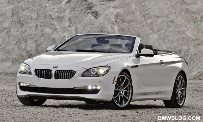 bmw-650i-convertible-cabos-48