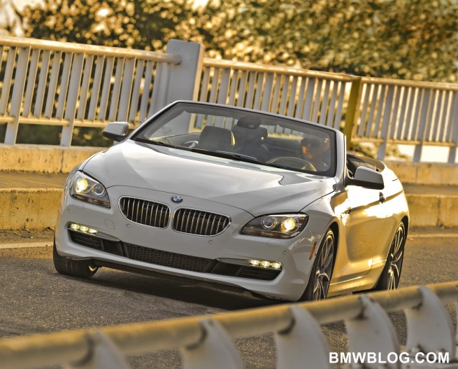 bmw-650i-convertible-cabos-49