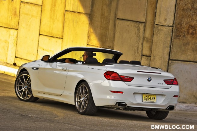 bmw-650i-convertible-cabos-50