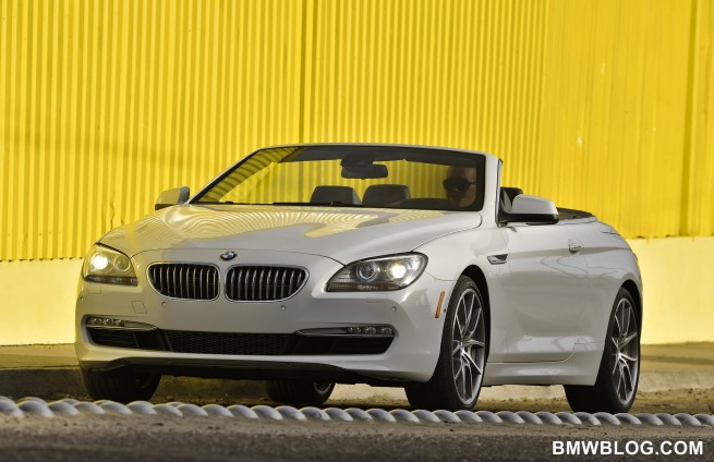 bmw-650i-convertible-cabos-51