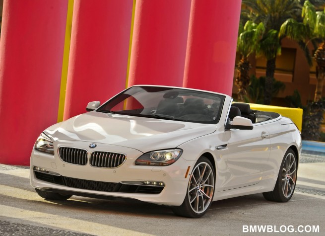 bmw-650i-convertible-cabos-52