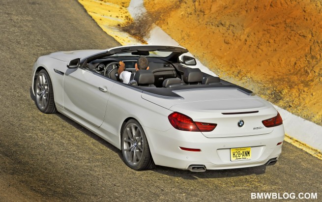 bmw-650i-convertible-cabos-53