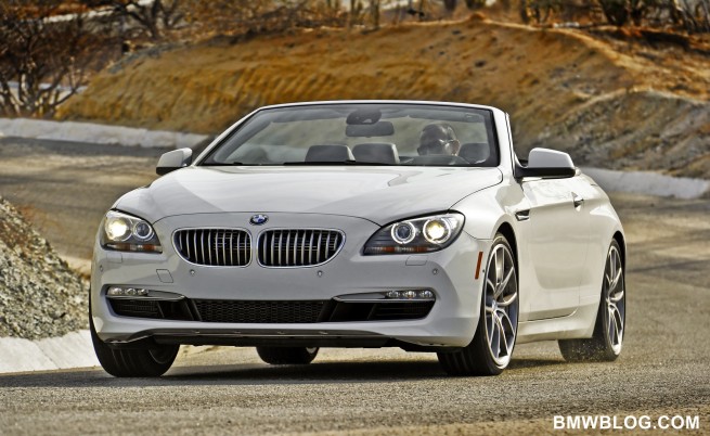 bmw-650i-convertible-cabos-54