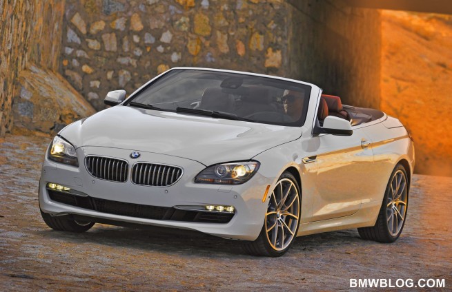bmw-650i-convertible-cabos-55