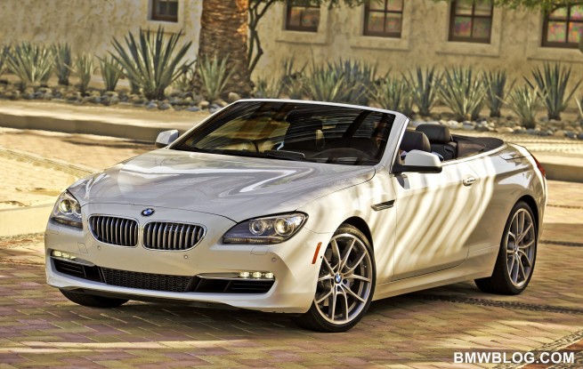 bmw-650i-convertible-cabos-57