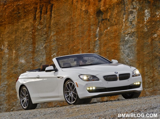 bmw-650i-convertible-cabos-58