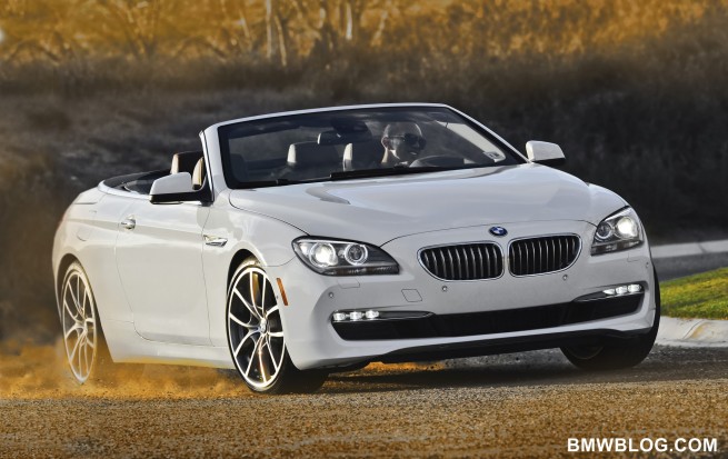 bmw-650i-convertible-cabos-59