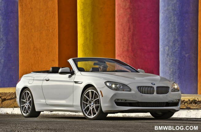 bmw-650i-convertible-cabos-60