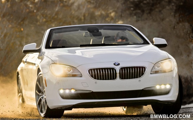 bmw-650i-convertible-cabos-61