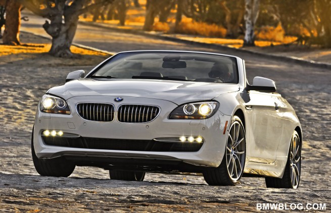 bmw-650i-convertible-cabos-62
