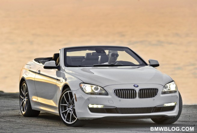 bmw-650i-convertible-cabos-64