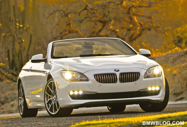 bmw-650i-convertible-cabos-65