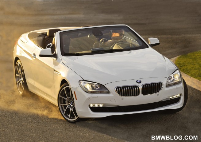 bmw-650i-convertible-cabos-66