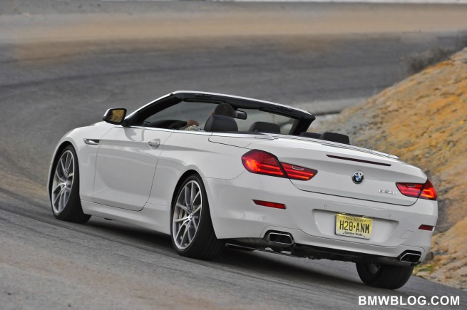 bmw-650i-convertible-cabos-68